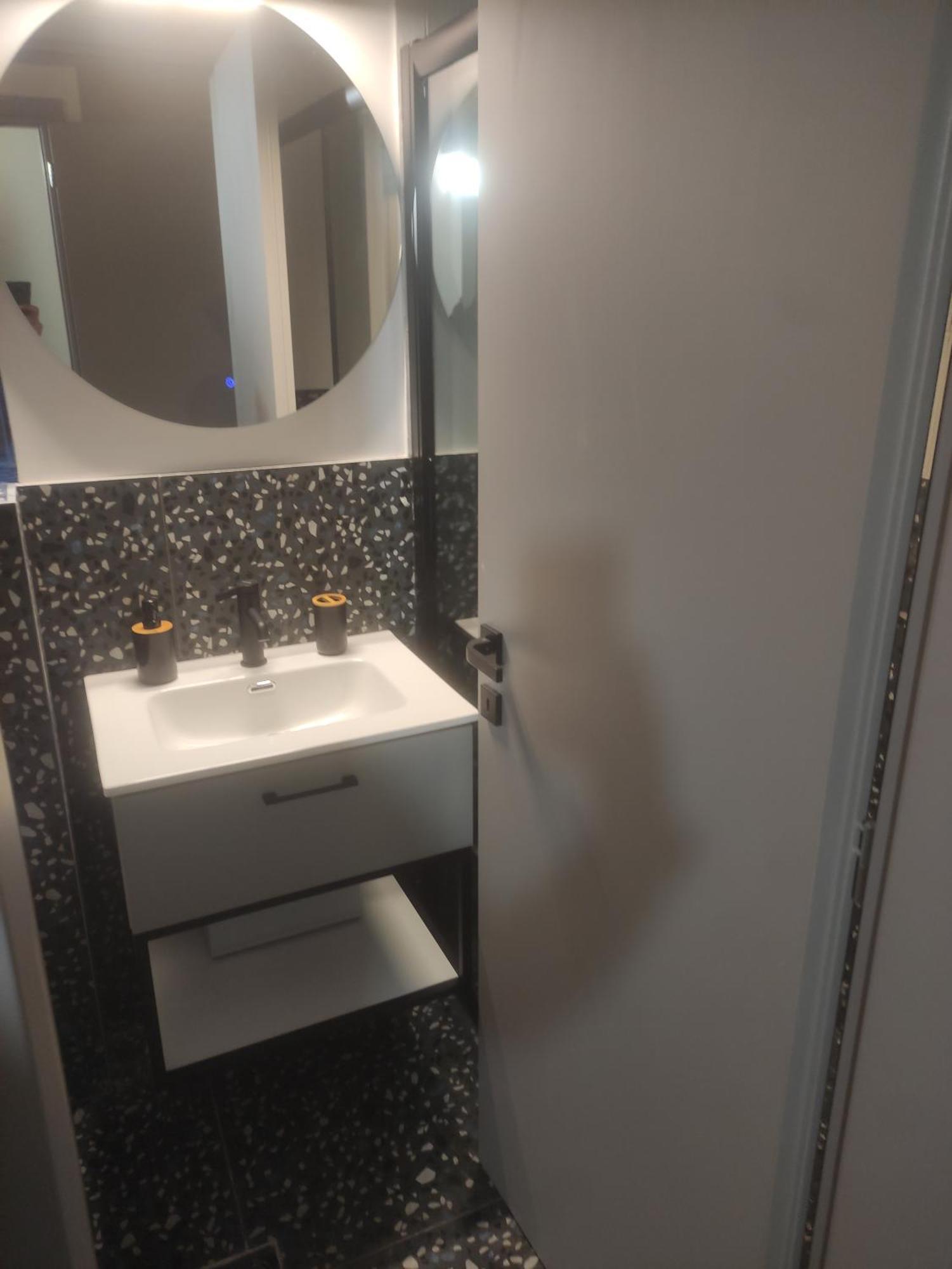 Iqoqo Hotels - Luxury Suites Ioannina Exterior foto